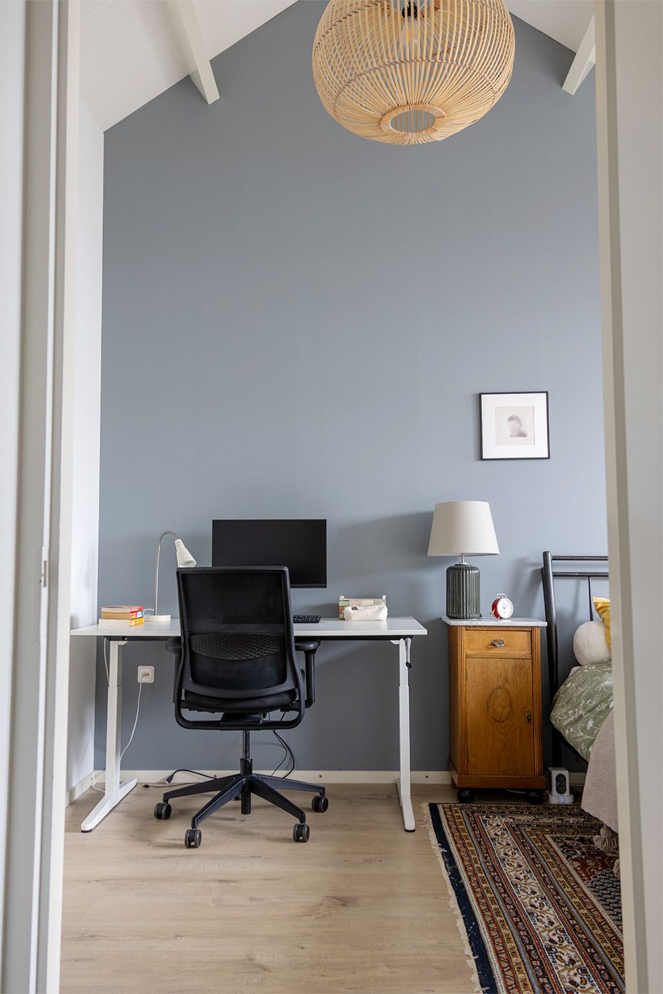 Foto 28 van Keerberg 20