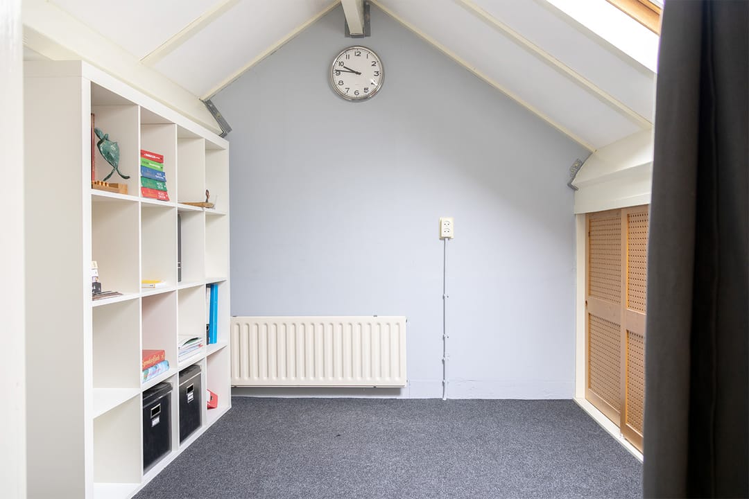 Foto 38 van Keerberg 20