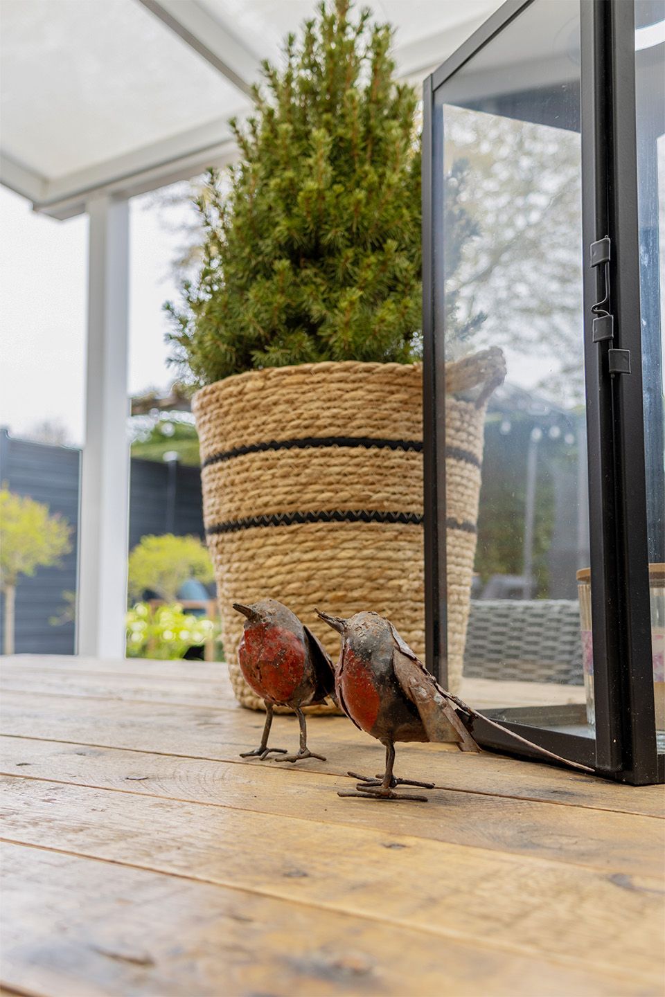 Foto 46 van Keerberg 20