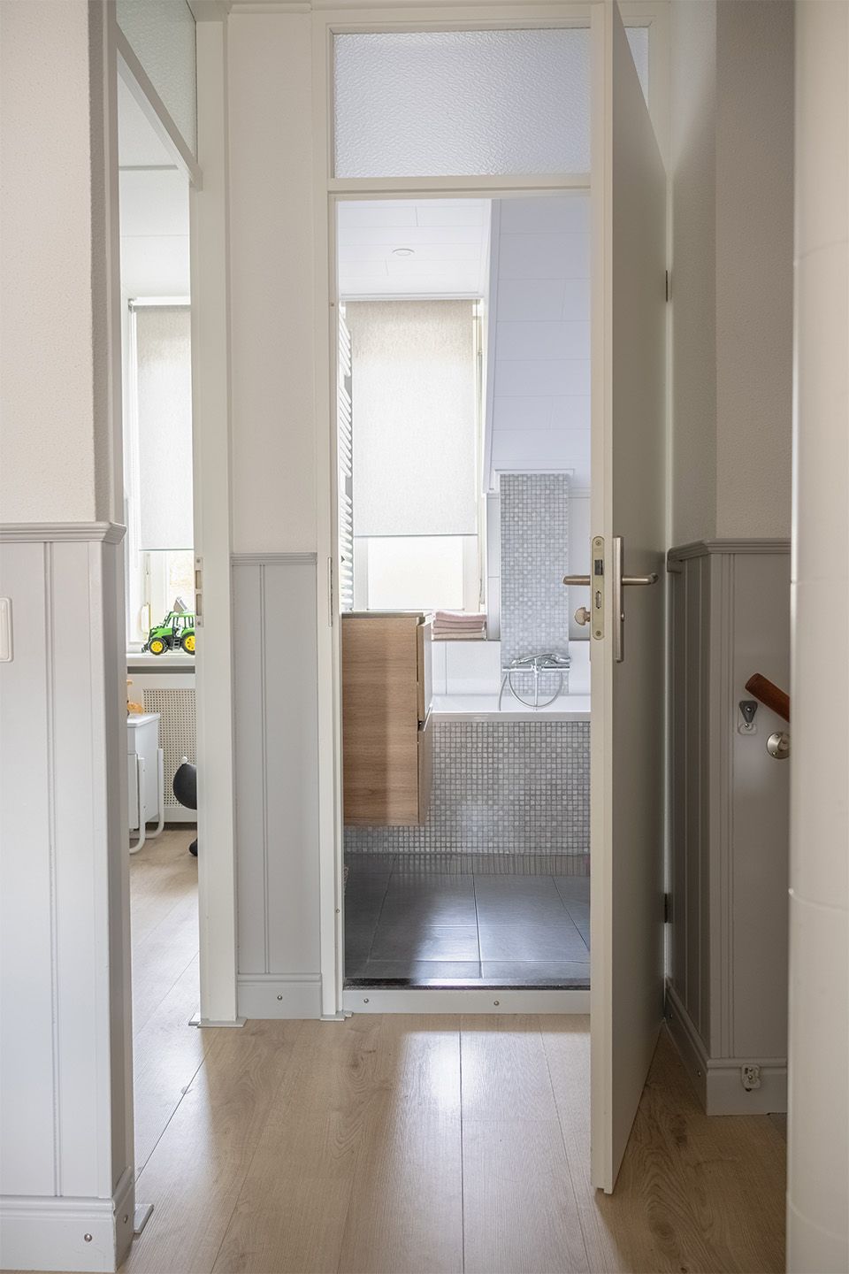 Foto 21 van Keerberg 20