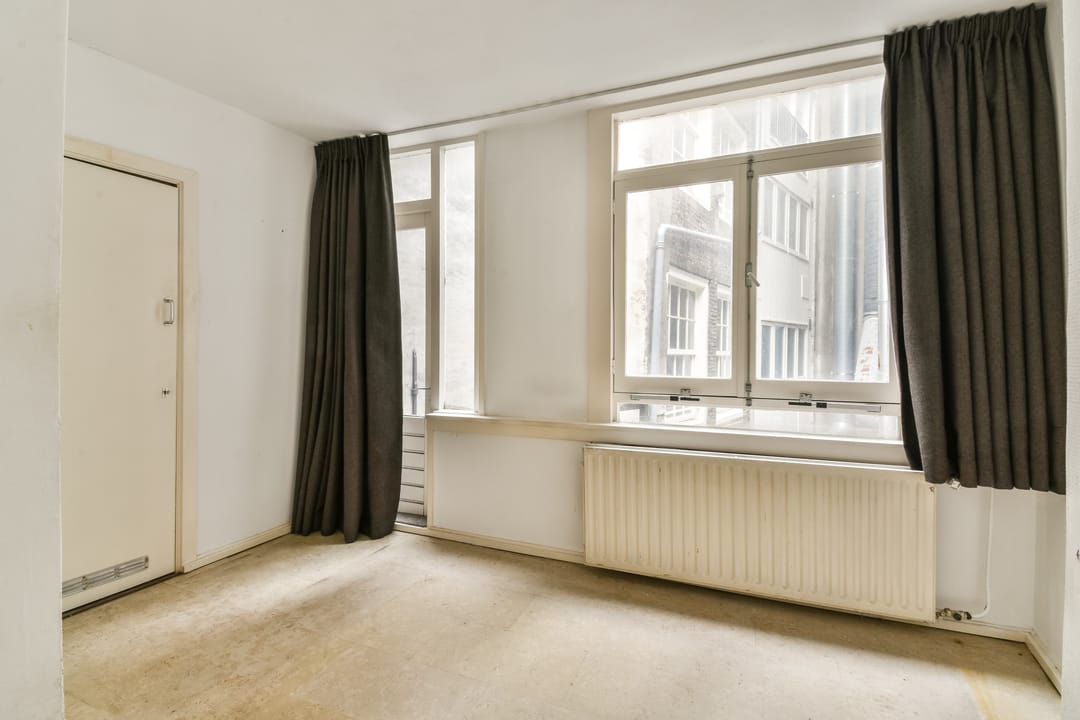 Photo 16 of Raamsteeg 4-1