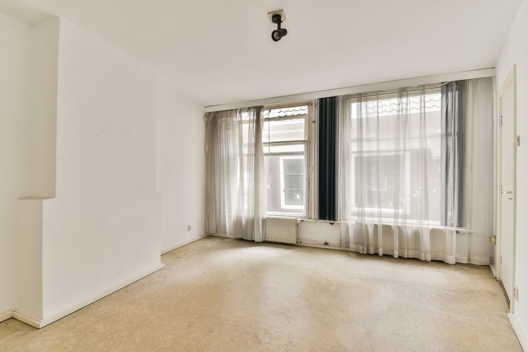 Photo 13 of Raamsteeg 4-1