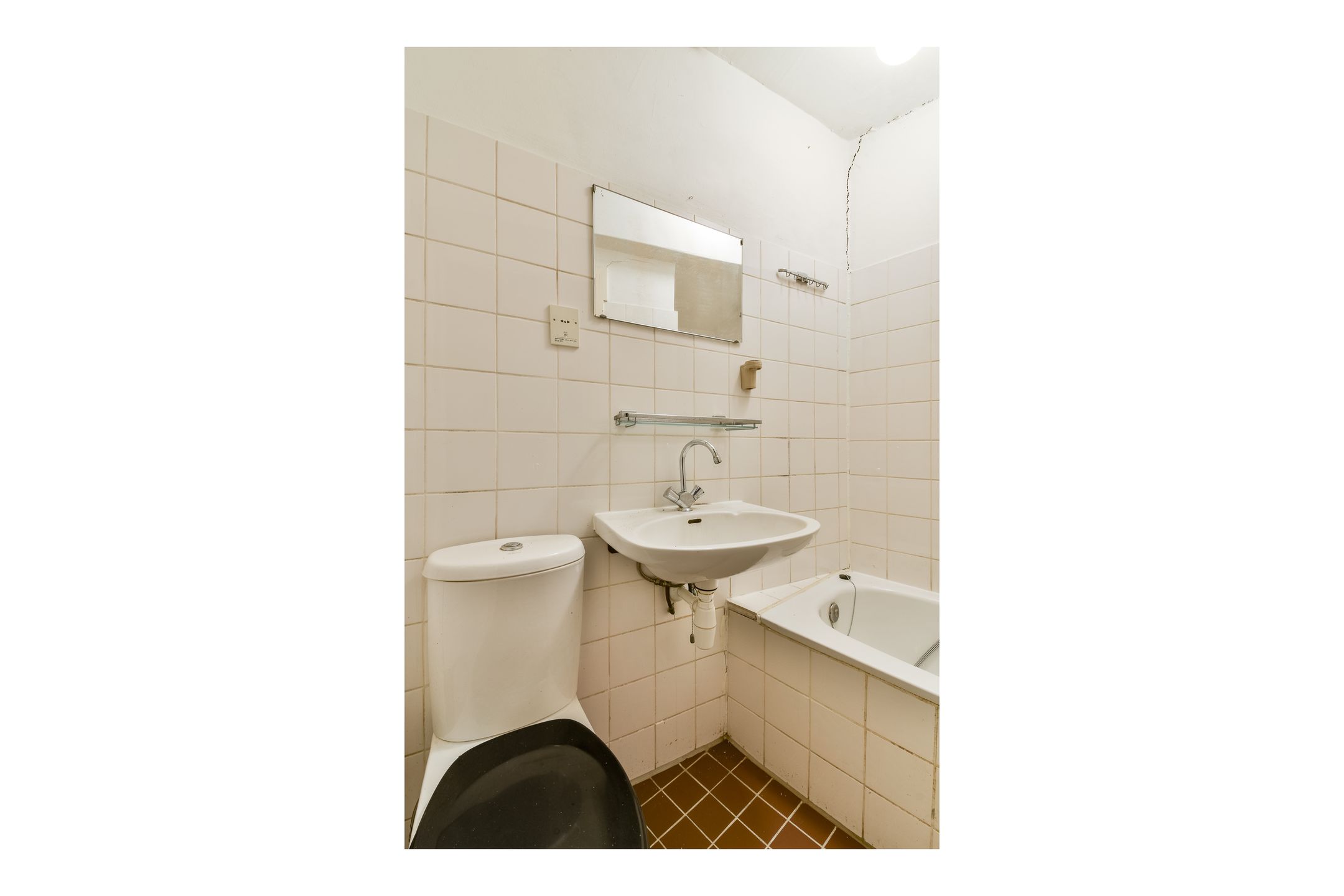 Photo 18 of Raamsteeg 4-1