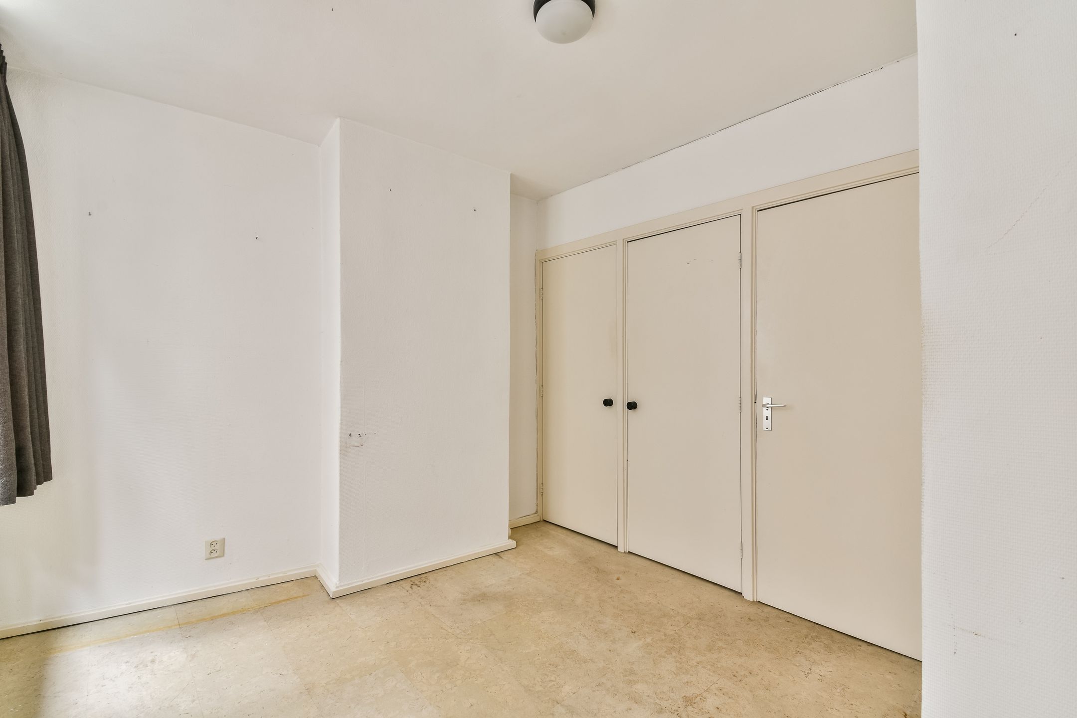 Photo 15 of Raamsteeg 4-1