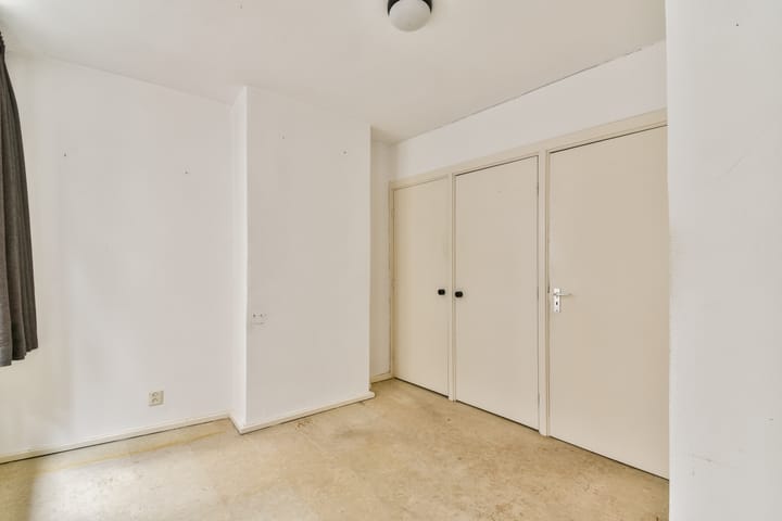 Appartement te koop: Raamsteeg 4-1, Amsterdam