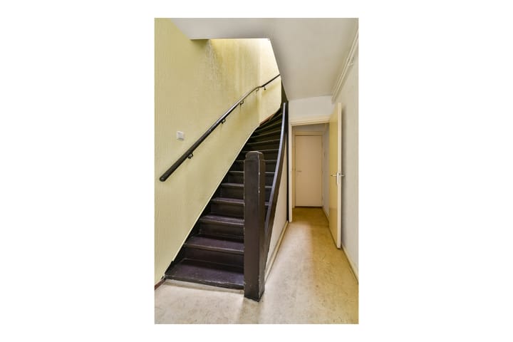 Photo 4 of Raamsteeg 4-1