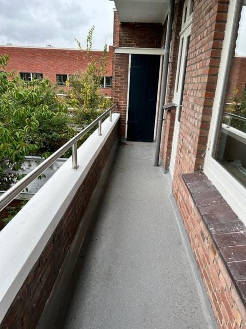 Photo 8 of Lübeckstraat 152