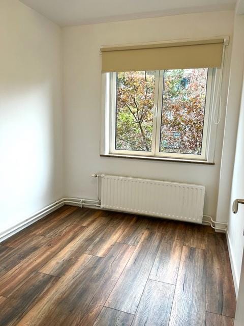 Photo 10 of Lübeckstraat 152