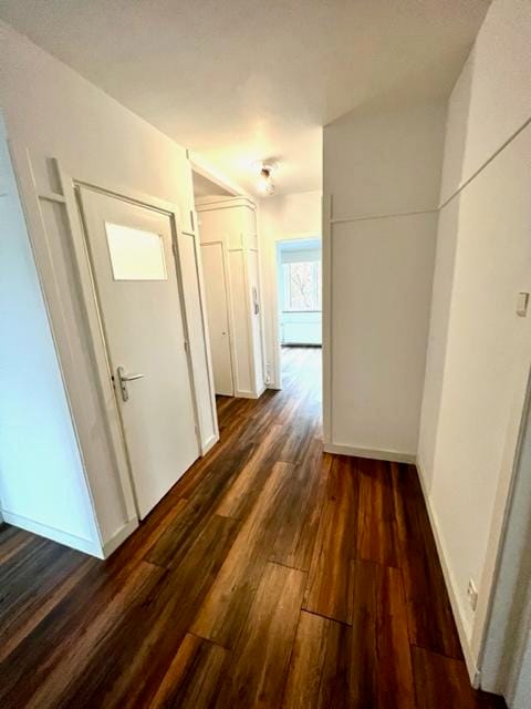 Foto 4 van Lübeckstraat 152