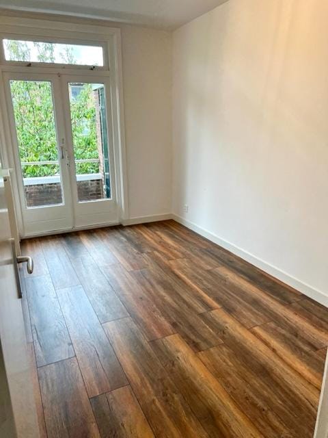 Photo 9 of Lübeckstraat 152