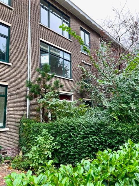 Photo 1 of Lübeckstraat 152
