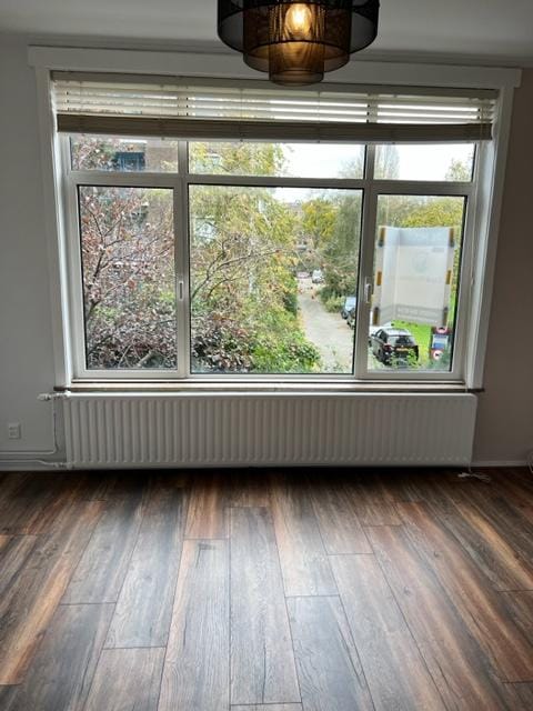 Foto 3 van Lübeckstraat 152