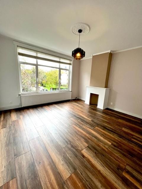 Foto 2 van Lübeckstraat 152