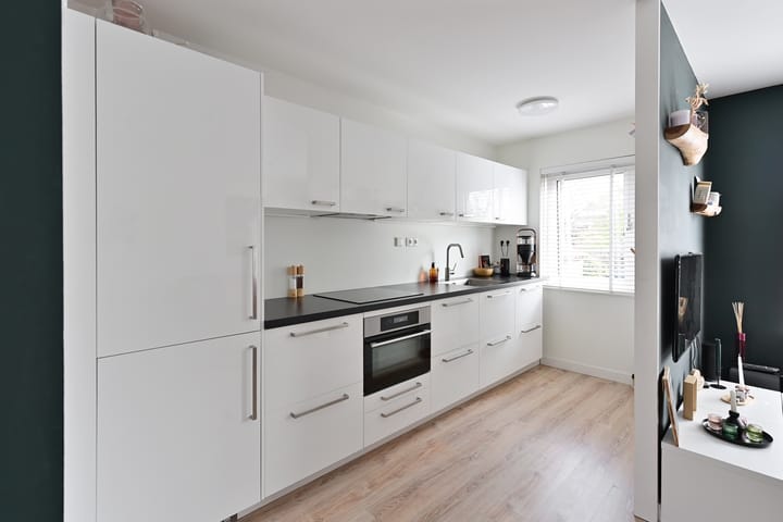 Photo 3 of Westkade 30