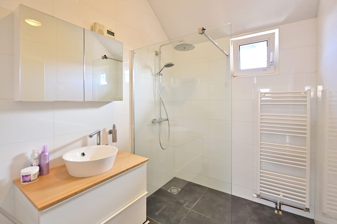 Foto 8 van Westkade 30