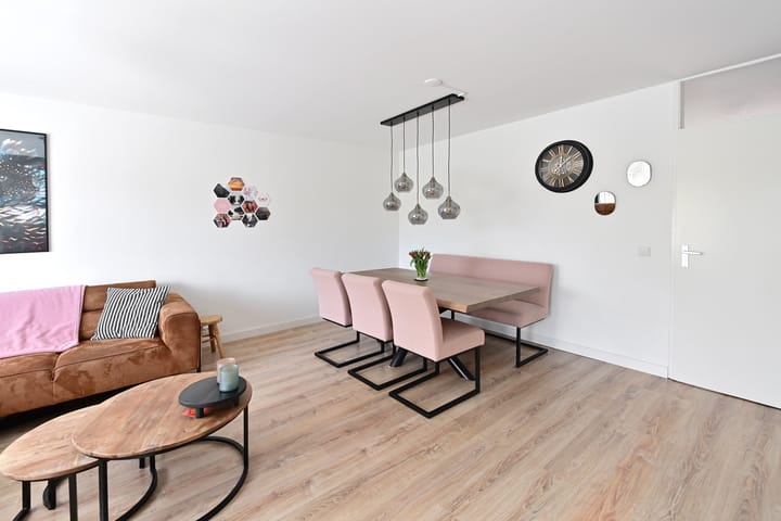 Photo 5 of Westkade 30