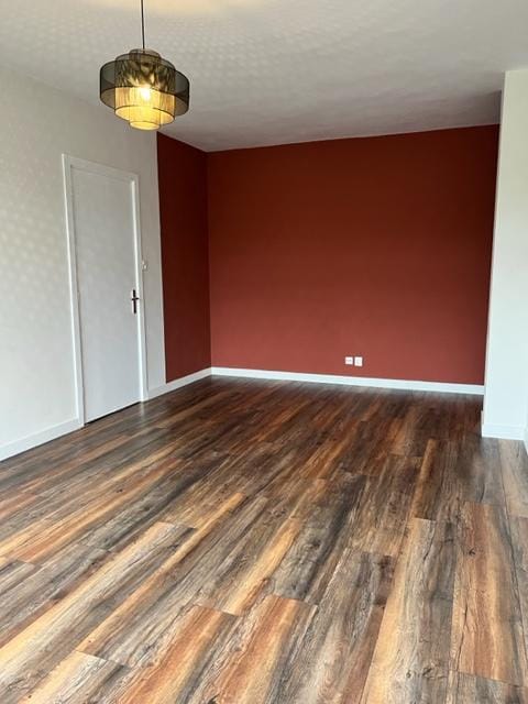 Foto 5 van Lübeckstraat 152