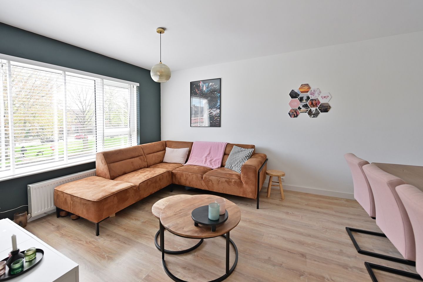 Foto 4 van Westkade 30