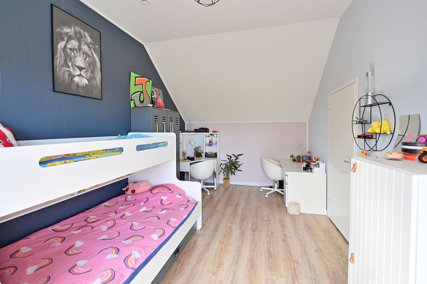 Foto 10 van Westkade 30