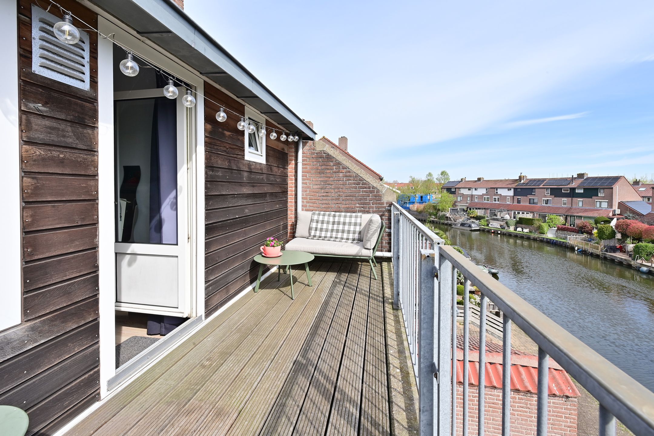 Foto 12 van Westkade 30