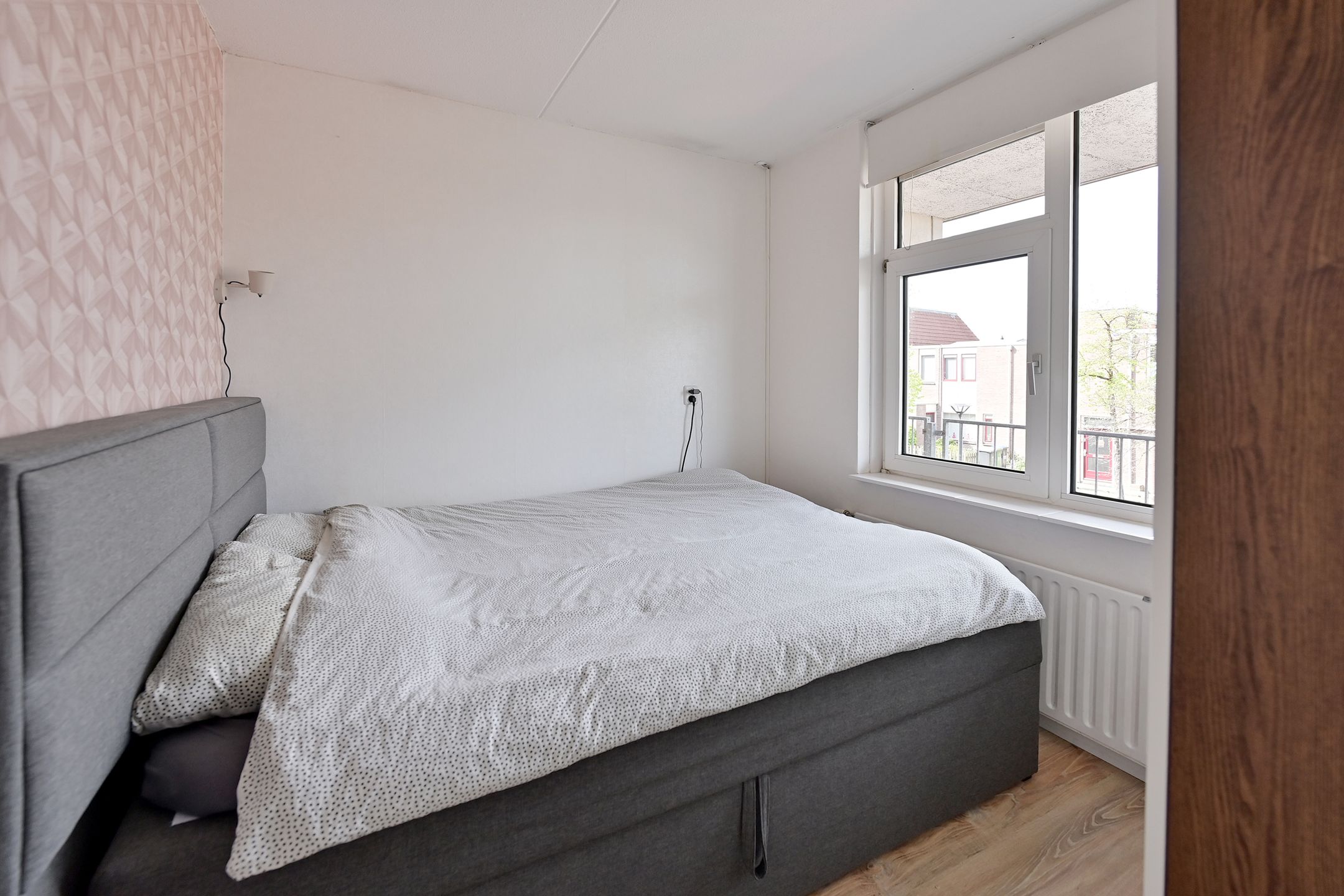 Foto 6 van Westkade 30