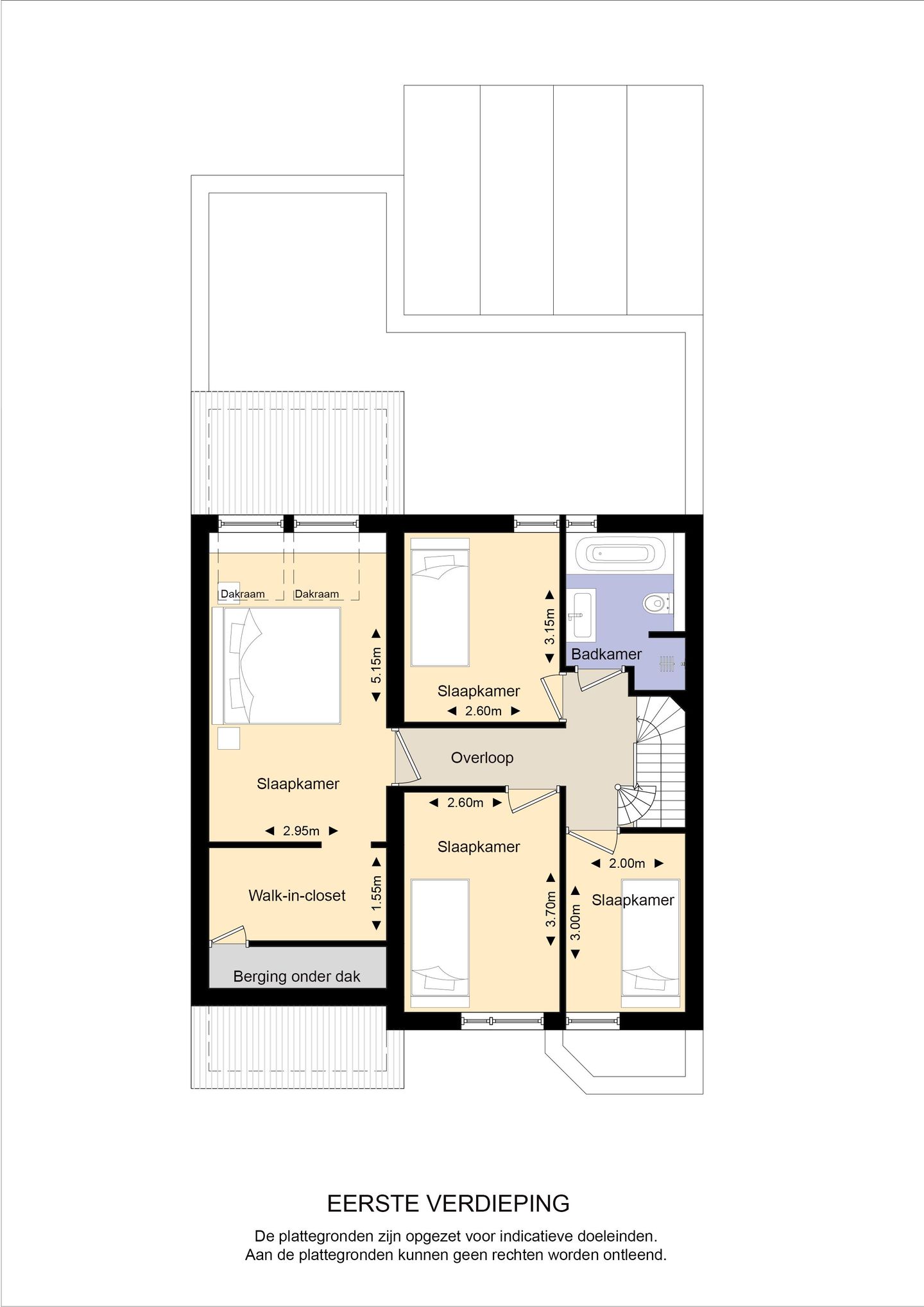 Foto 55 van Keerberg 20