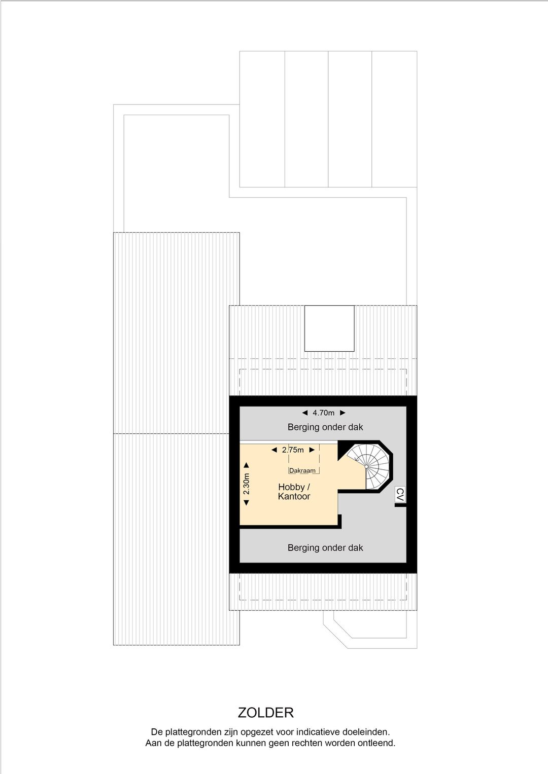 Foto 56 van Keerberg 20