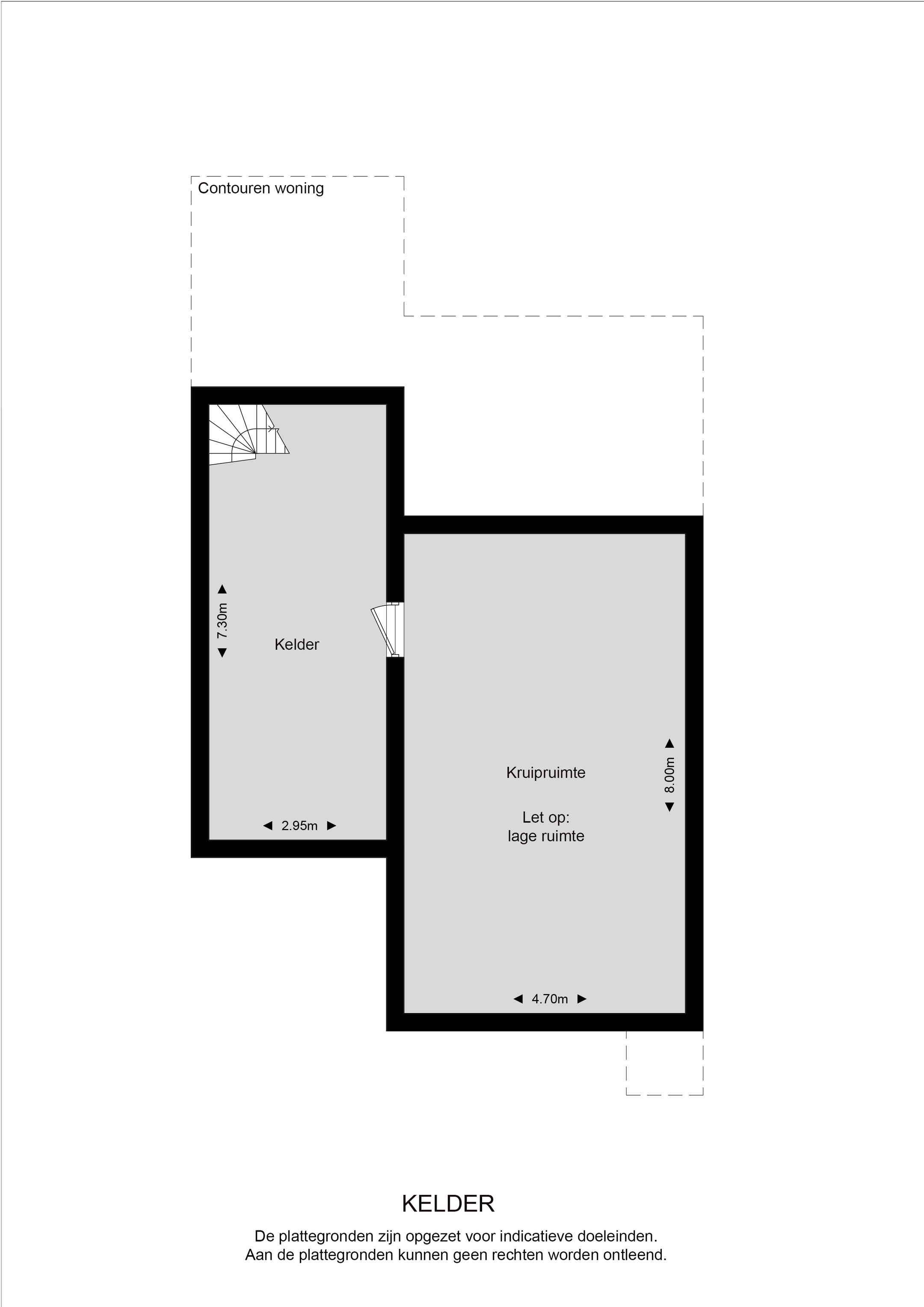 Foto 57 van Keerberg 20