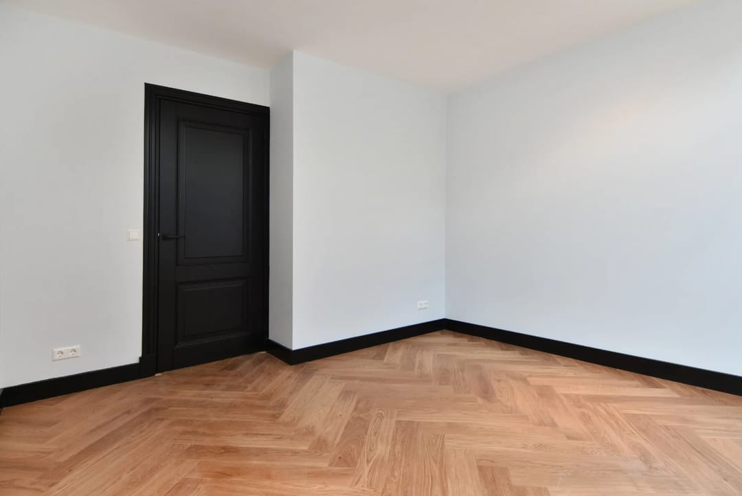 Photo 22 of Herengracht 24