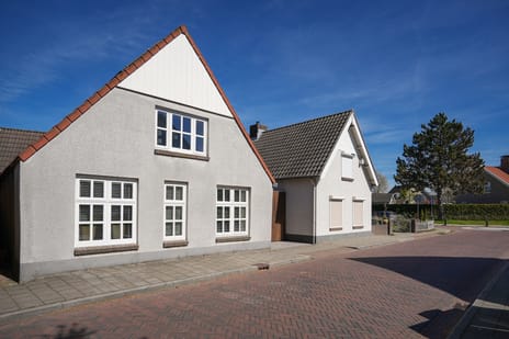 Kromsteeg 86 secondary image