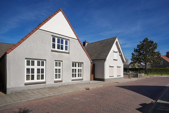 Photo 2 of Kromsteeg 86