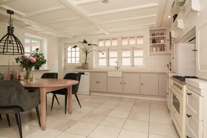 Photo 4 of Kromsteeg 86