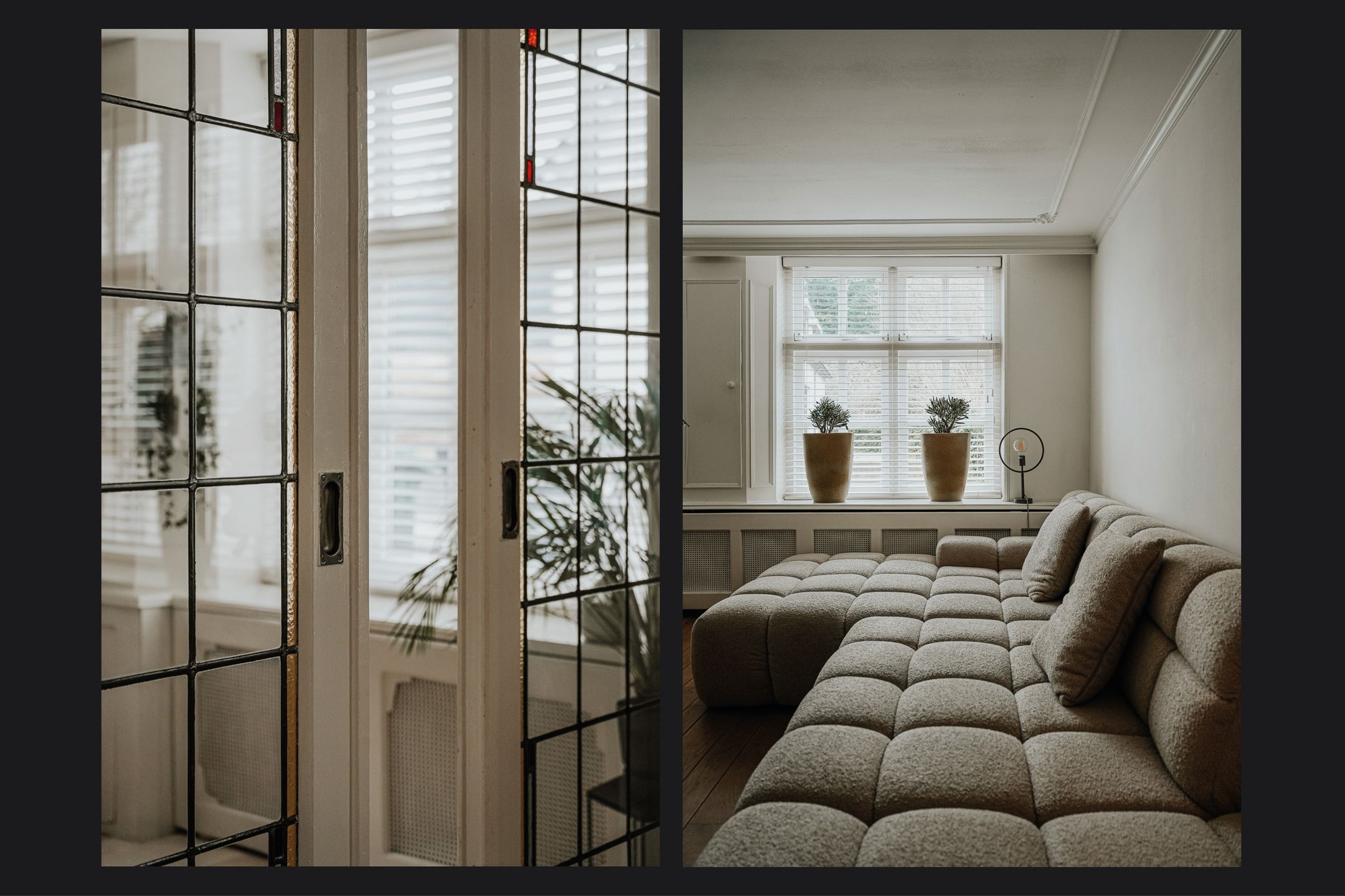 Photo 9 of Kromsteeg 86