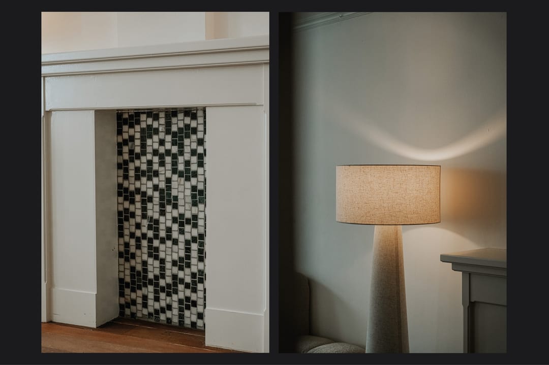 Photo 11 of Kromsteeg 86