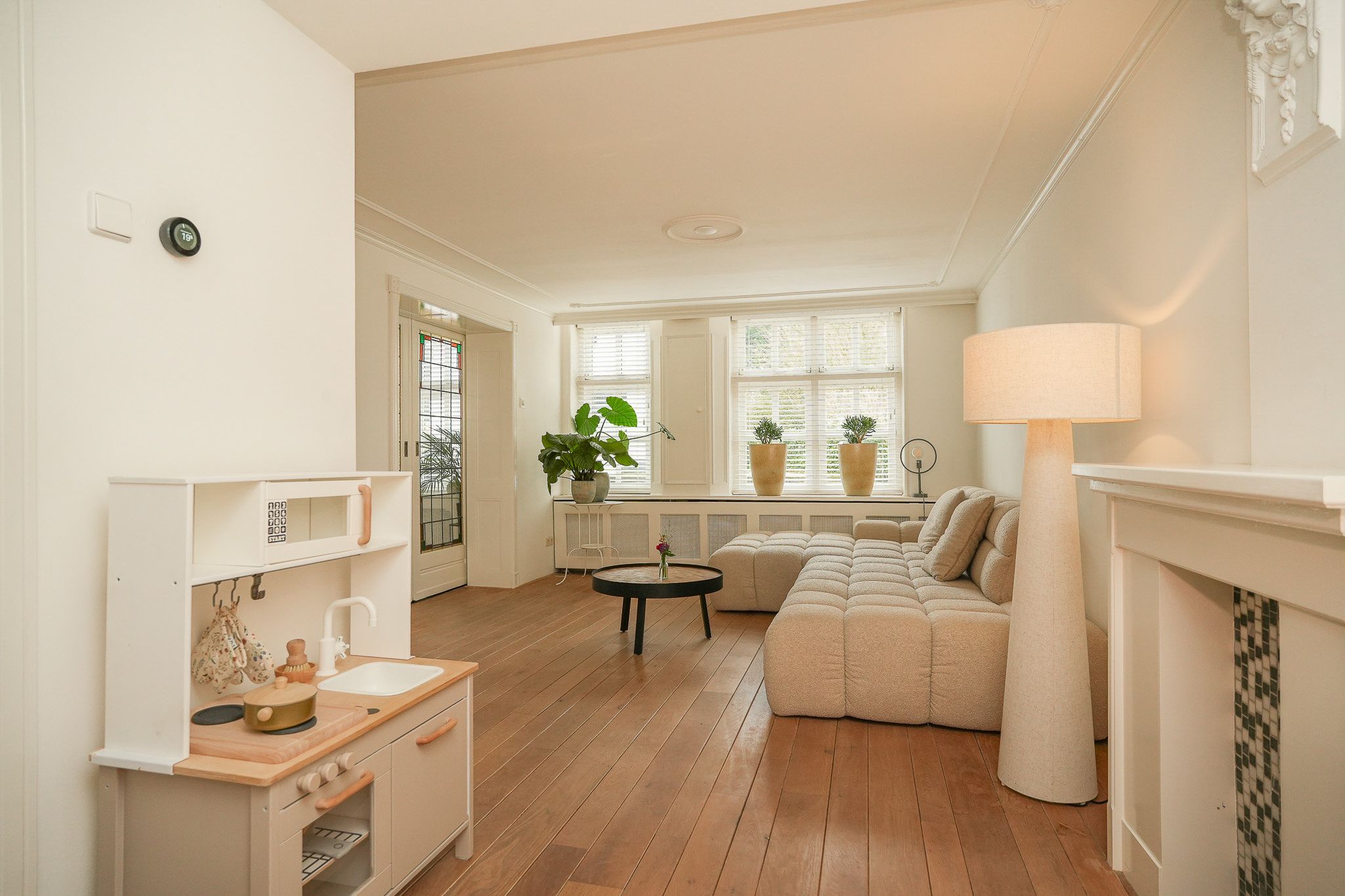 Photo 12 of Kromsteeg 86