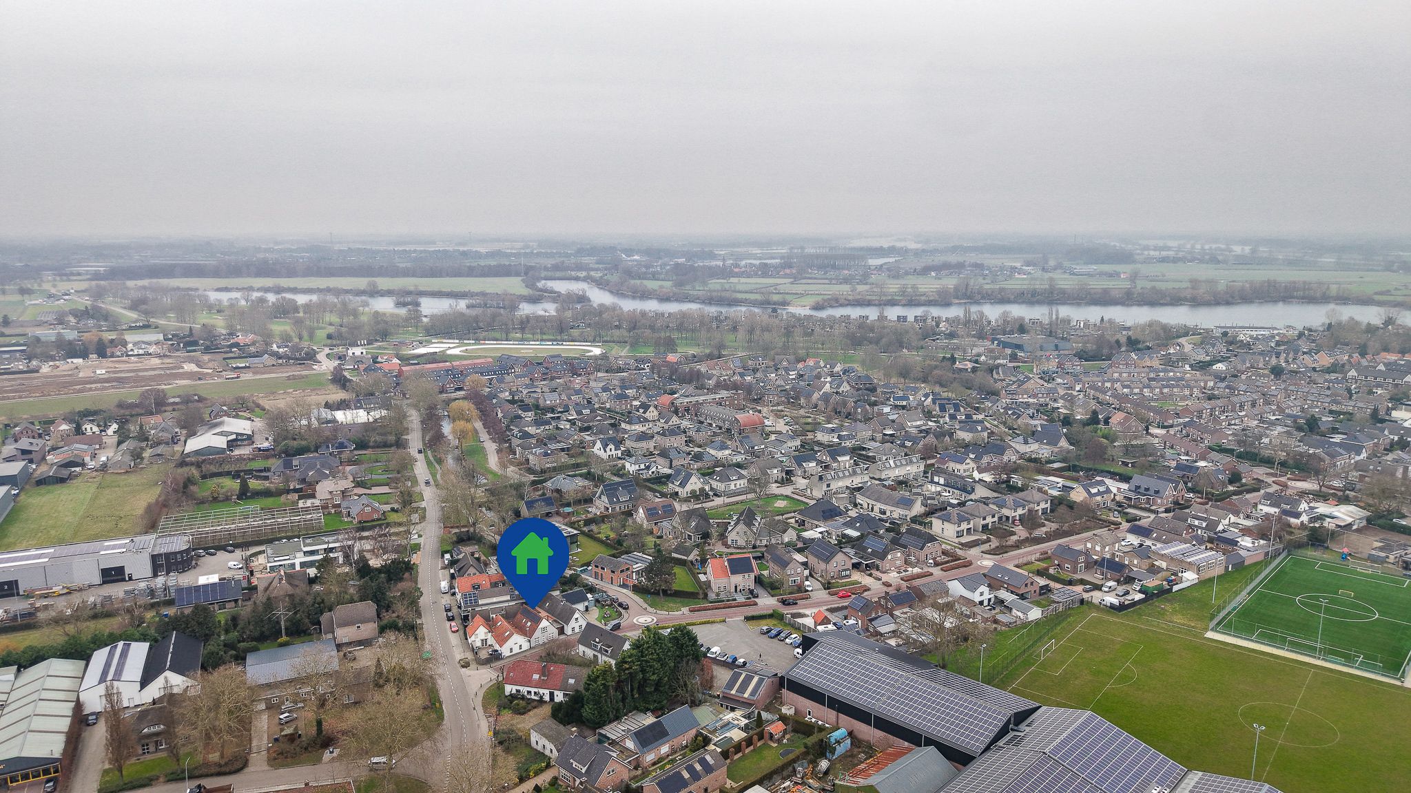 Photo 6 of Kromsteeg 86