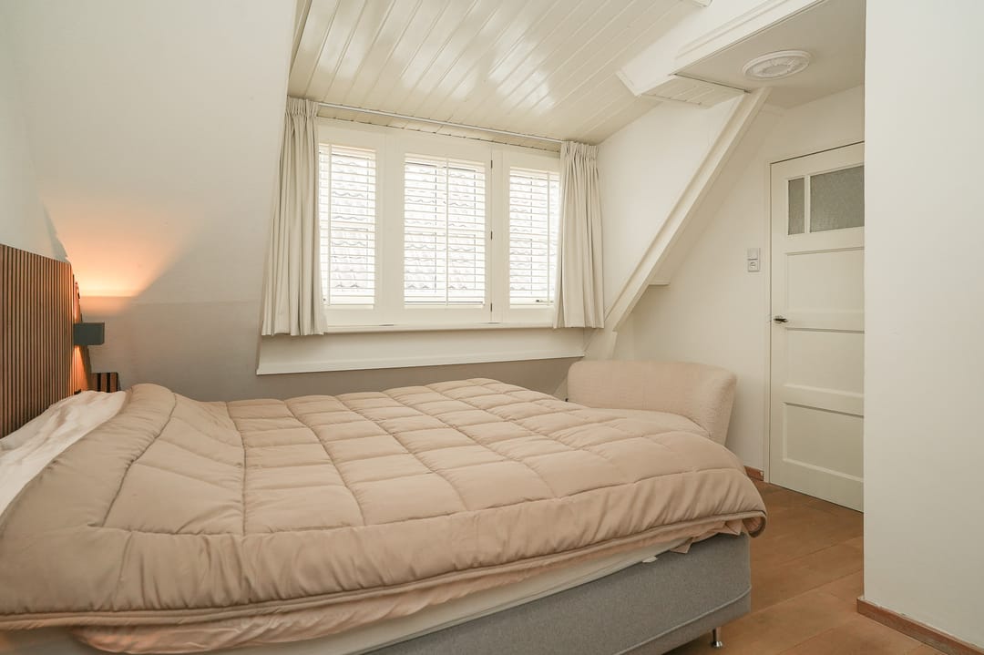 Photo 22 of Kromsteeg 86