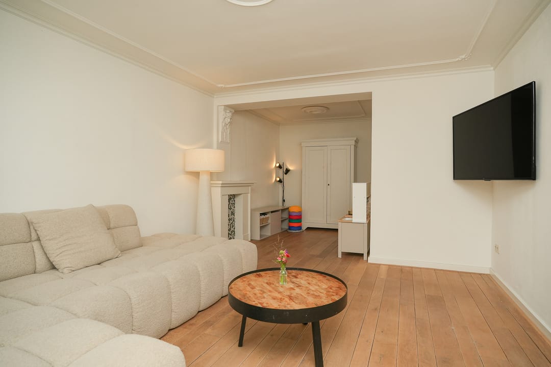 Photo 8 of Kromsteeg 86