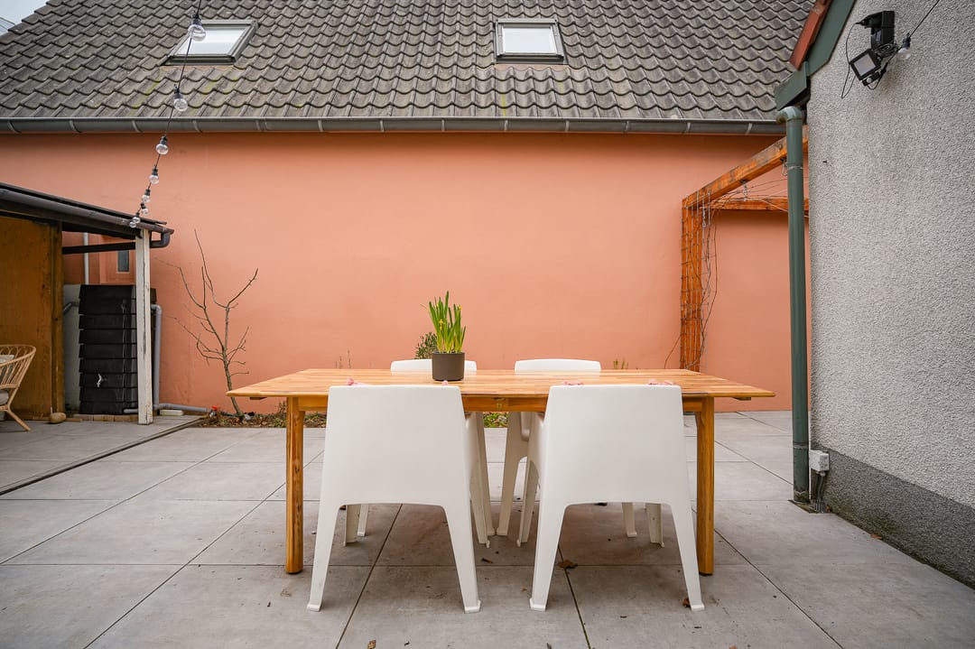 Photo 32 of Kromsteeg 86