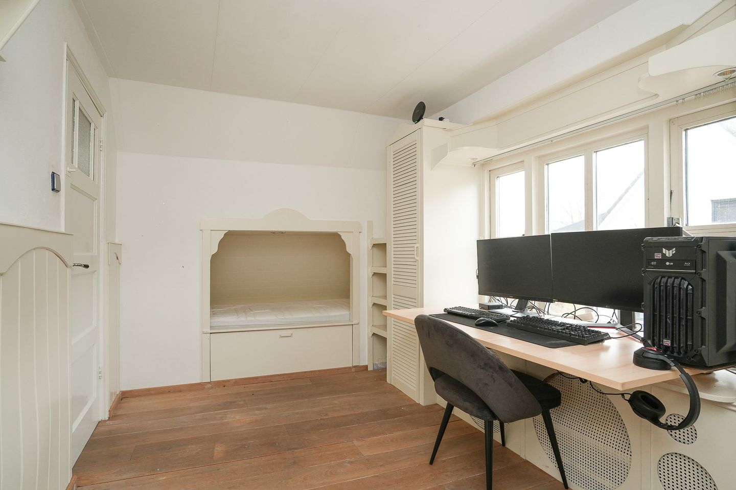 Photo 29 of Kromsteeg 86