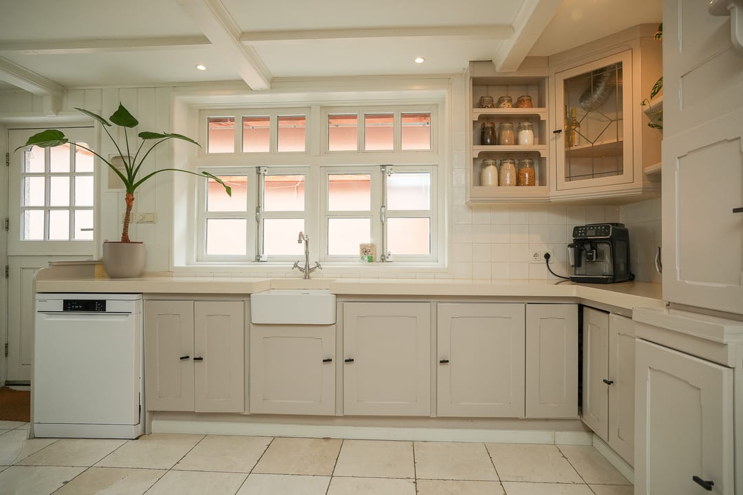 Photo 13 of Kromsteeg 86