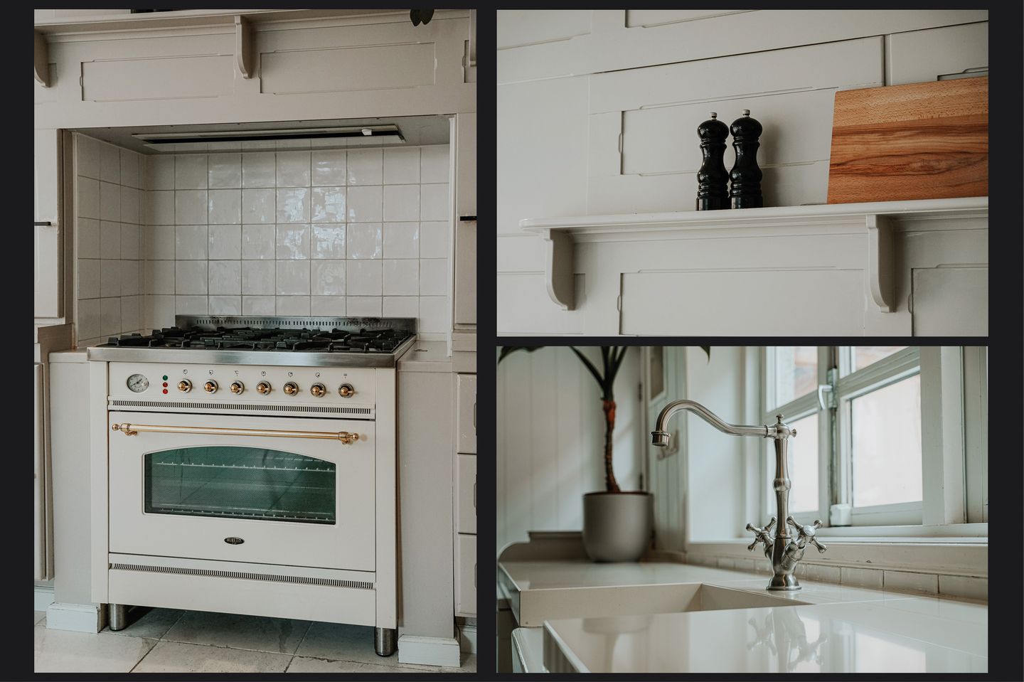 Photo 14 of Kromsteeg 86