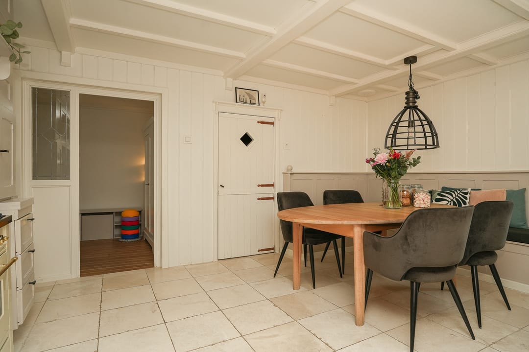 Photo 16 of Kromsteeg 86