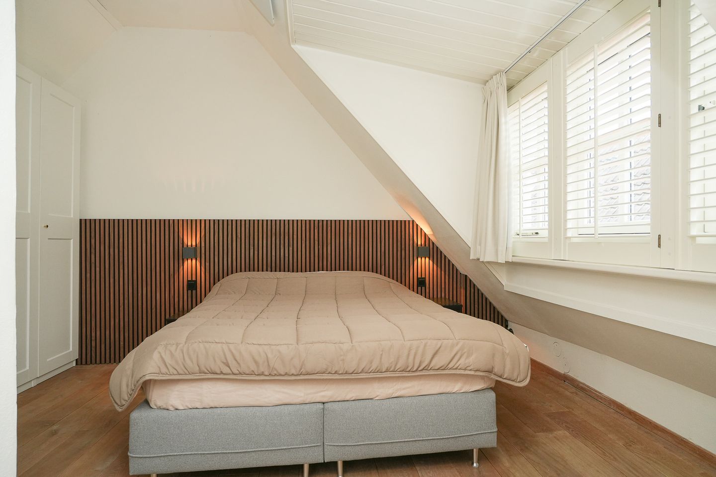 Photo 20 of Kromsteeg 86