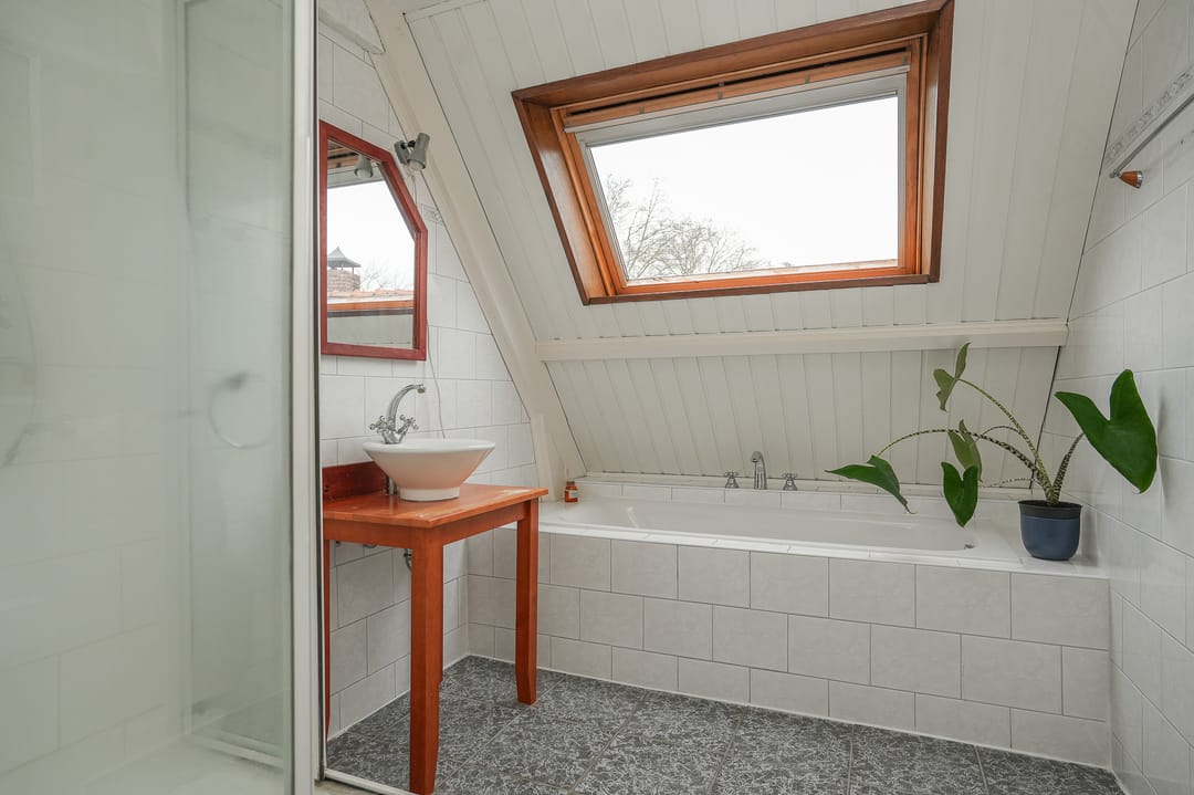 Photo 23 of Kromsteeg 86