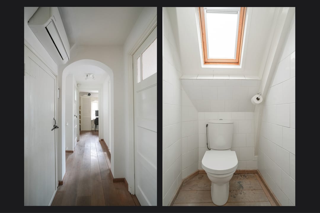 Photo 28 of Kromsteeg 86