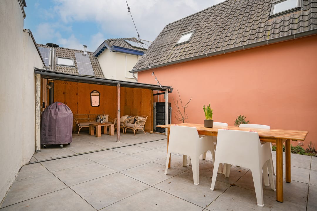 Photo 31 of Kromsteeg 86