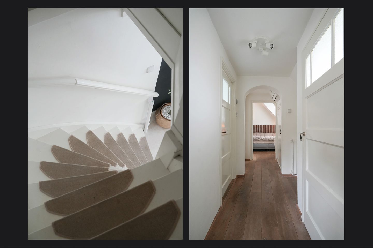 Photo 19 of Kromsteeg 86