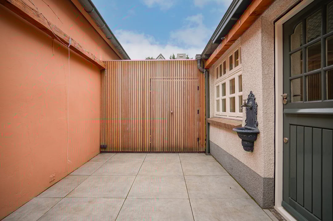 Photo 37 of Kromsteeg 86