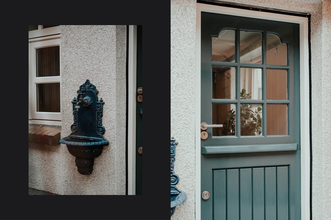 Photo 38 of Kromsteeg 86